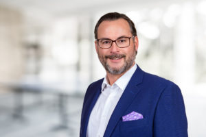 Die Finanzboutique ist Ihr verlässlicher Partner