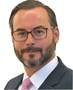 Florian Herfurth - Ihr unabhängiger Finanzexperte