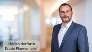 Nießbrauch einfach erklärt: Mit unserem Rechner Ihre Einsparungen auf einen Blick.