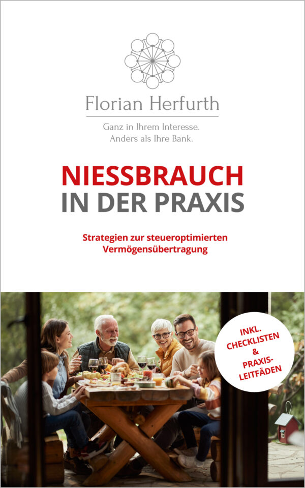 HEF_Buch_Niessbrauch_Amazon_eBook_2560x1600px_RZ_241031-600x960 Veröffentlichungen