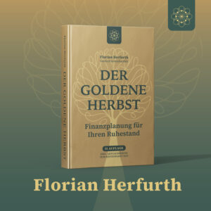Florian-podcast-1-300x300 Pflegereform 2027 – die wichtigsten Änderungen (PNOG)