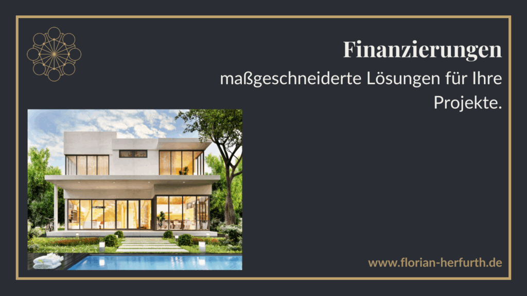 Internet-Finanzierung-1024x576 Finanzierung