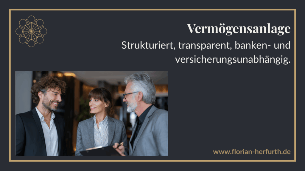 Internet-Vermoegensanlage-1024x576 Vermögensanlage