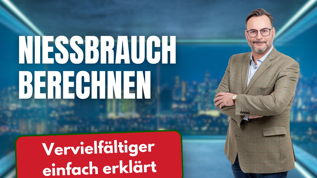 Thumbnail-Niessbrauch-berechnen Nießbrauch berechnen