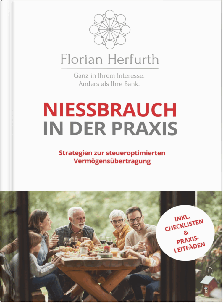ad4c4662d06-3-754x1024 Was ist Nießbrauch