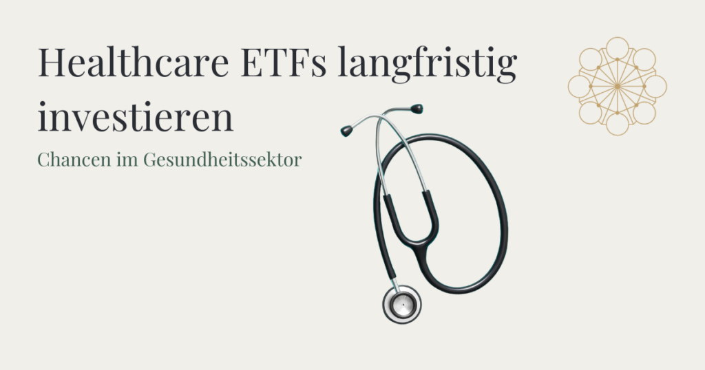 Healthcare-ETFs-1024x538 Startseite