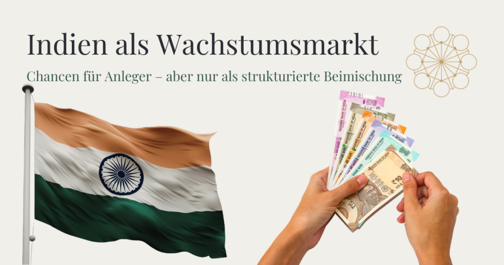 Indien-Investments-1024x538 Startseite