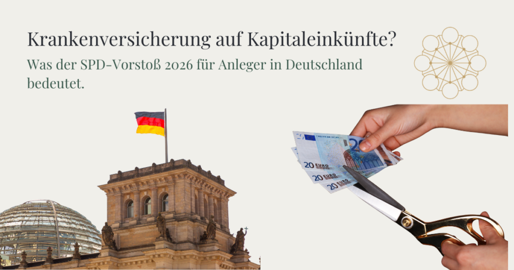 SPD-Sozialversicherung-Kapitalertraege-1024x538 Startseite