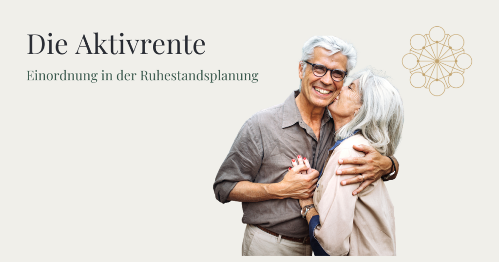 Aktivrente-1024x538 Startseite