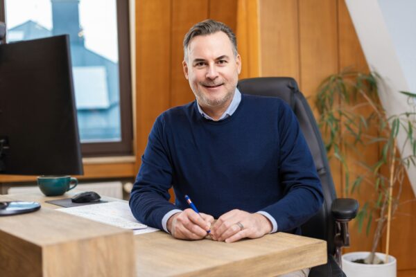 FFK05196-600x400 Der goldene Herbst – Finanzplanung für Ihren Ruhestand