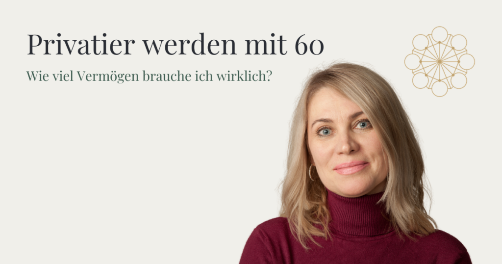 Privatier-mit-60-1024x538 Startseite