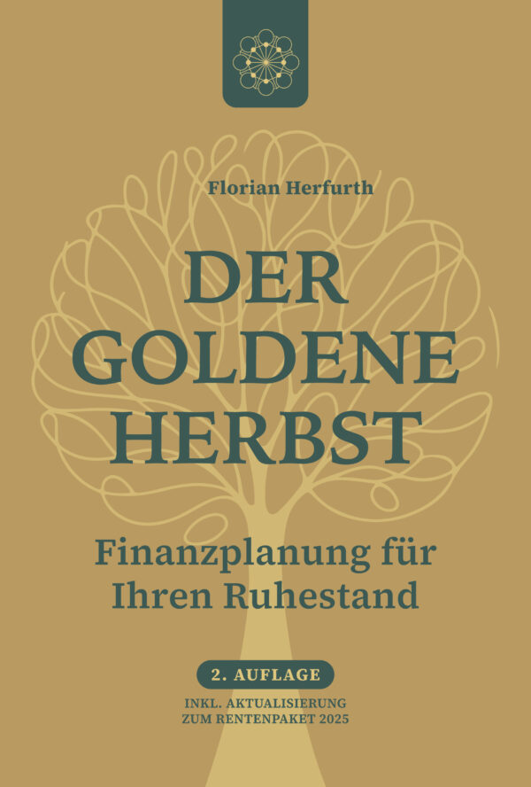 GoldenerHerbst-cover-6x9-3-600x888 Veröffentlichungen