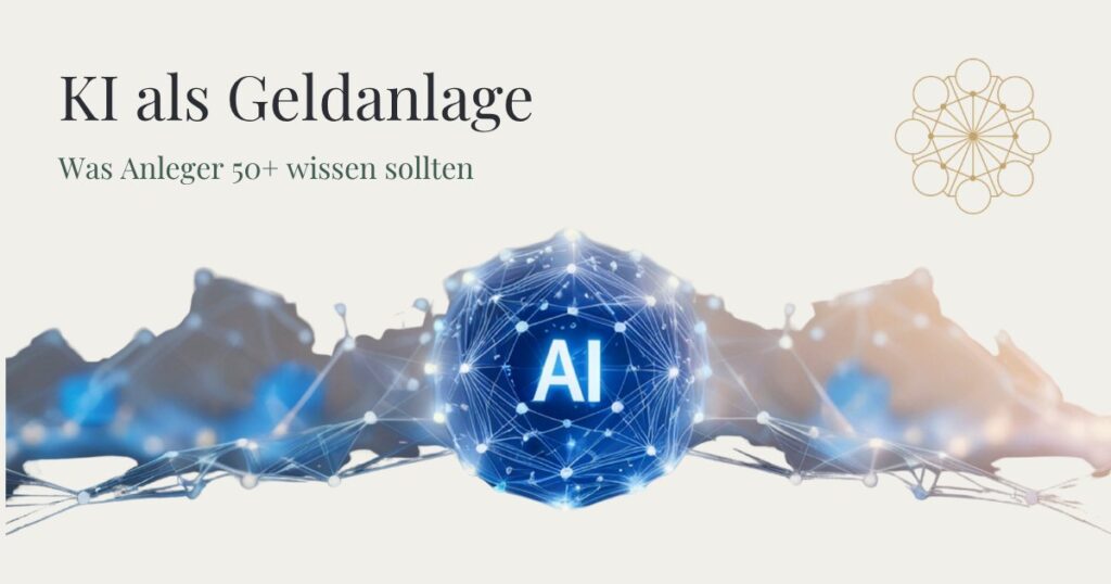 ki-als-geldanlage-titelbild-1024x538 Startseite