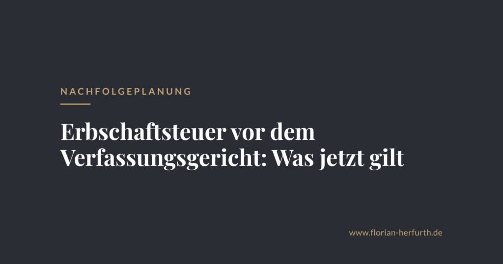 2026-10-19_Beitragsbild_erbschaftsteuer-bundesverfassungsgericht-was-jetzt-gilt_v01-1024x538 Startseite
